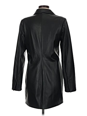 Abercrombie & Fitch Casual Dress (view 2)