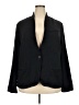 Soma Black Blazer Size XXL - photo 1