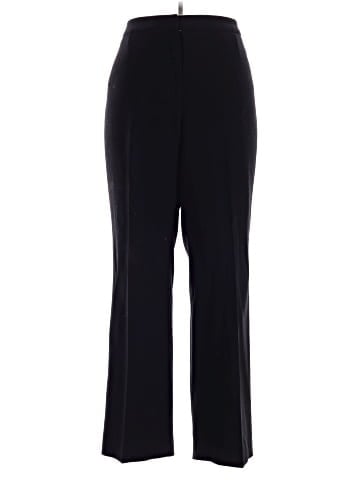 Kasper Dress Pants (view 1)