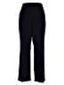 Kasper Black Dress Pants Size 16 - photo 1