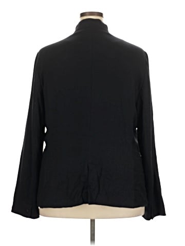 Soma Blazer (view 2)