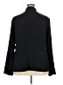 Soma Black Blazer Size XXL - photo 2