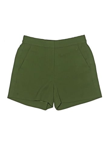 J. by J.Crew Shorts (view 1)