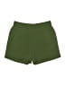 J. by J.Crew Solid Green Shorts Size 2 - photo 1