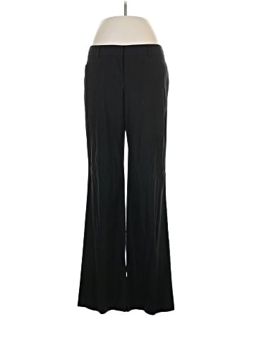 Express Design Studio Dress Pants (view 1)