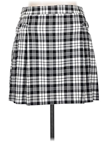 MNG Casual Skirt (view 1)