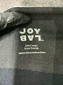 JoyLab Black Sports Bra Size XXL (estimated) - photo 7