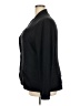 Soma Black Blazer Size XXL - photo 5