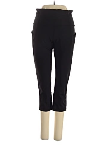 Xersion Active Pants (view 1)