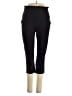 Xersion Black Active Pants Size M - photo 1
