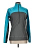 Nike Teal Track Jacket Size L - photo 1