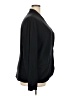 Soma Black Blazer Size XXL - photo 4