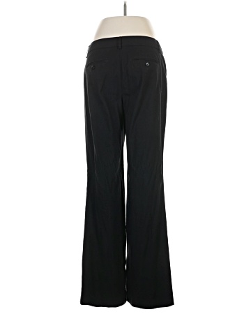 Express Design Studio Dress Pants (view 2)