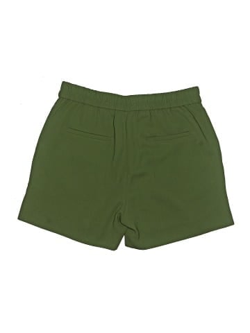 J. by J.Crew Shorts (view 2)