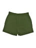 J. by J.Crew Solid Green Shorts Size 2 - photo 2