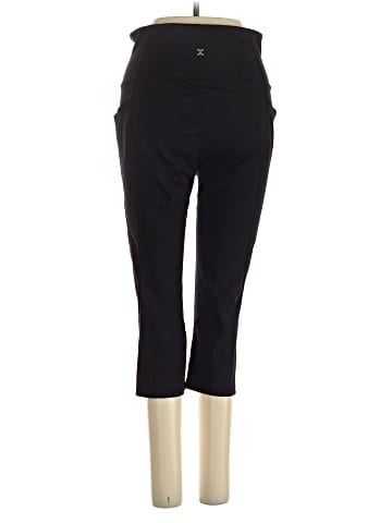 Xersion Active Pants (view 2)