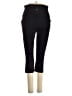 Xersion Black Active Pants Size M - photo 2