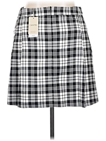 MNG Casual Skirt (view 2)