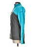 Nike Teal Track Jacket Size L - photo 5