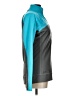 Nike Teal Track Jacket Size L - photo 4