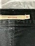 Levi's Black Jeans Size 31 waist - photo 6