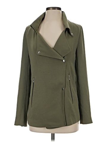 Wilfred Jacket (view 1)