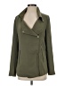 Wilfred Green Jacket Size XS - photo 1