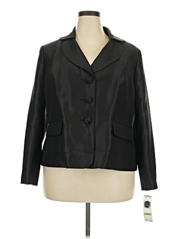 Le Suit Blazer (view 1)