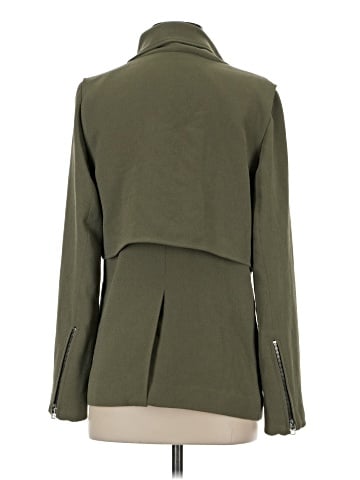 Wilfred Jacket (view 2)
