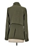 Wilfred Green Jacket Size XS - photo 2