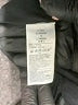 Gap Black Long Sleeve Button-Down Shirt Size L (tall) - photo 8