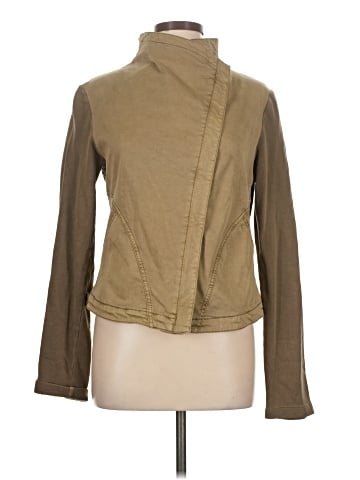 Marrakech Jacket (view 1)