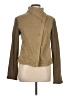 Marrakech Tan Jacket Size L - photo 1