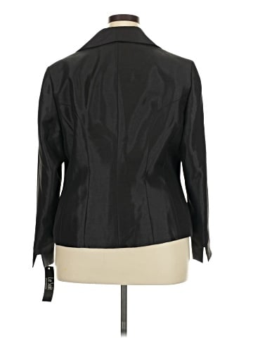 Le Suit Blazer (view 2)