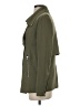 Wilfred Green Jacket Size XS - photo 5