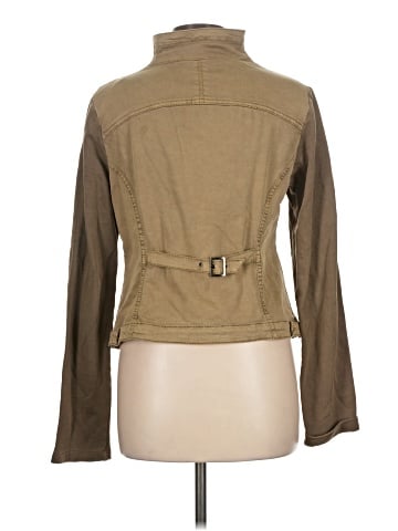 Marrakech Jacket (view 2)
