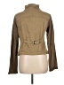 Marrakech Tan Jacket Size L - photo 2