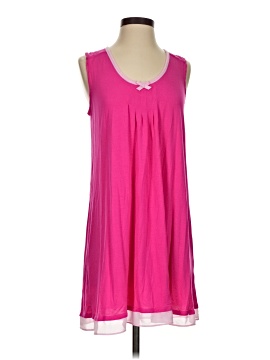 Simply Vera Vera Wang Women's Dresses On Sale Up To 90% Off Retail | ThredUp