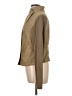 Marrakech Tan Jacket Size L - photo 5