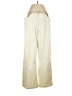 Moon River Ivory Jeans Size M - photo 1