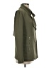Wilfred Green Jacket Size XS - photo 4