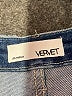 Vervet Blue Jeans Size 25 waist - photo 7