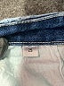 Vervet Blue Jeans Size 25 waist - photo 9