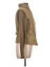 Marrakech Tan Jacket Size L - photo 4