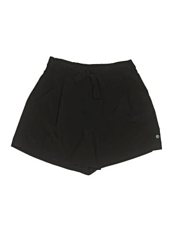 Apana Athletic Shorts (view 1)