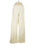 Moon River Ivory Jeans Size M - photo 2