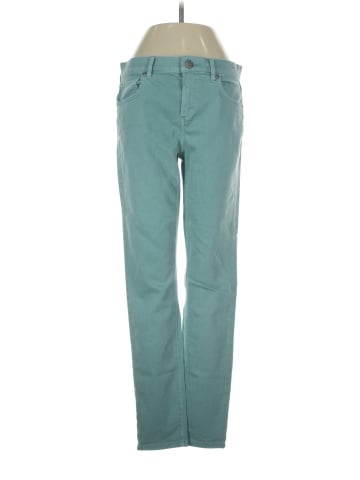 Ann Taylor LOFT Jeans (view 1)