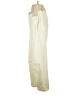 Moon River Ivory Jeans Size M - photo 5