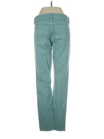 Ann Taylor LOFT Jeans (view 2)