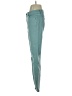 Ann Taylor LOFT Teal Jeans Size 4 - photo 5